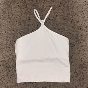 Lululemon Align T-Strap Tank Top